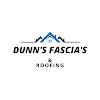 Dunn's Fascias Logo