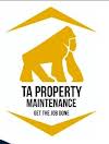 Ta Workshop Consultancy & Design Ltd Logo