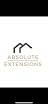Absolute Extensions Logo