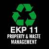 EKP11 Ltd Logo
