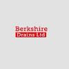 BERKSHIRE DRAINS LTD Logo