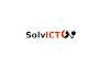 SolvICT Logo