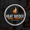 Heat Sussex Ltd Logo