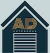 Autodoors Yorkshire Logo