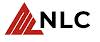 Next Level Commercial Services Ltd Logo
