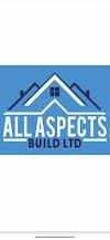 All Aspects Build Developments Ltd Logo