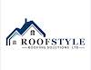 Roofstyle Roofing Solutions Logo