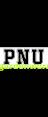 PNU Tree & Garden Works Logo