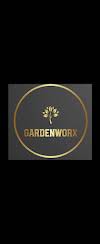 Prestige & Unique Gardenworx Limited Logo