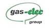 Gas-elec Logo