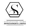 Shropshire Home Improvements Limited Logo