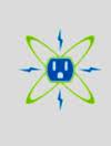 B M ELECTRICAL Logo