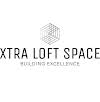 Xtra Loft Space Limited Logo
