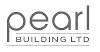 Pearl Building Ltd Logo