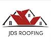 JDS Roofing Logo