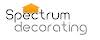Spectrum Decorating Logo