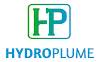 Hydroplume Ltd Logo