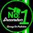 No.1 Decorators Logo