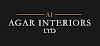 Agar Interiors Limited Logo