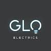 Glo Electrics Ltd Logo