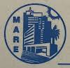 Mare Carpentry & Joinery & Construction Limited Logo