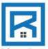 Respond Property Services Ltd Logo