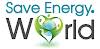 Save Energy World Ltd Logo
