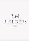RM Builders Logo