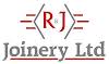R&J Joinery Ltd Logo