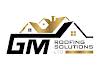 GM Roofing Solutions Ltd Logo