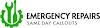 Emergency Repairs Limited Logo