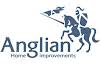 Anglian Home Improvements Logo