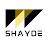 Shayde Logo