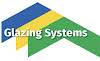 Glazing Systems Limited Logo