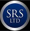 Smart Repair Shops Limited Logo