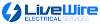 Live Wire Electrical Services (yorkshire) Limited Logo