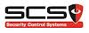 Security Control Systems Ltd Logo