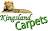 Kingsland Carpets Logo