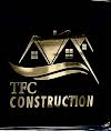 The Finest Construction & Refurbishment Limited Logo