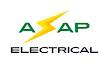 ASAP Electrical Logo