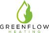 Greenflow Heating Ltd Logo