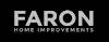 Faron Home Improvements Ltd Logo