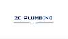 2C Plumbing Logo