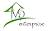 Virginia Plumbing Enterprise Ltd Logo