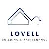 Lovell Building & Maintenance Services Ltd Logo