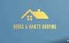 Berks & Hants Roofing Logo