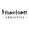 Hometown Logistics Logo