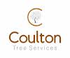 Coulton Tree Services Logo