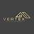 Vertex Developments Bristol Ltd Logo