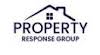 Property Response Group Ltd Logo